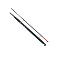 Lanseta Somn FL Breakline Pilk 2.70M 100-300Gr 2Seg Lanseta Somn FL Breakline Pilk 2.70M 100-300Gr 2Seg