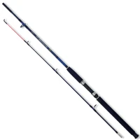 Lanseta Somn Lineaeffe Caspian Pro Rod 2.70m, 100-250g, 2seg Lanseta Somn Lineaeffe Caspian Pro Rod 2.70m, 100-250g, 2seg