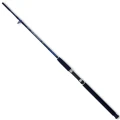 Lanseta Somn LINEAEFFE Caspian Pro Rod 2.70m, 100-250g, 2seg Lanseta Somn LINEAEFFE Caspian Pro Rod 2.70m, 100-250g, 2seg