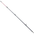 Lanseta Somn LINEAEFFE Caspian Pro Rod 2.70m, 100-250g, 2seg