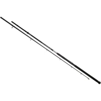 Lanseta Somn Mikado Intro Catfish, 500g, 3.00m, 2seg Lanseta Somn Mikado Intro Catfish, 500g, 3.00m, 2seg