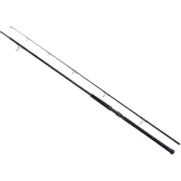 Lanseta Somn SHIMANO Beastmaster AX Catfish Static, 2.80m, 350g, 2seg
