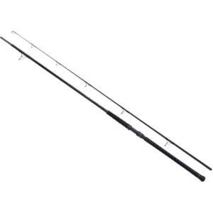 Lanseta Somn SHIMANO Beastmaster AX Catfish Static, 3.00m, 400g, 2seg
