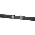 Lanseta Somn SHIMANO Forcemaster AX Catfish Lure, 2.40m, 150g, 2seg