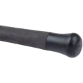Lanseta Somn SHIMANO Forcemaster AX Catfish Lure, 2.40m, 150g, 2seg