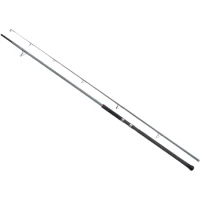 Lanseta Somn SHIMANO Forcemaster AX Catfish Vertical, 1.85m, 200g, 1+1seg