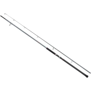 Lanseta Somn SHIMANO Forcemaster AX Catfish Vertical, 1.85m, 200g, 1+1seg
