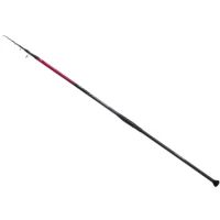 Lanseta Somn SHIMANO Forcemaster Monster Tele, 4.20m, 200g