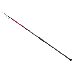 Lanseta Somn SHIMANO Forcemaster Monster Tele, 4.20m, 200g