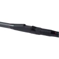 Lanseta Somn SHIMANO Forcemaster Monster Tele, 4.20m, 200g