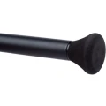 Lanseta Somn SHIMANO Forcemaster Monster Tele, 4.20m, 200g