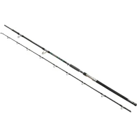 Lanseta Somn Wizard Cat Hercules, 600-800g, 3.10m, 2seg Lanseta Somn Wizard Cat Hercules, 600-800g, 3.10m, 2seg