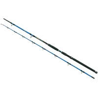 Lanseta Somn Wizard Cat Pro Power, 800-1000g, 3.00m, 2seg Lanseta Somn Wizard Cat Pro Power, 800-1000g, 3.00m, 2seg