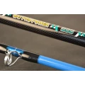 Lanseta Somn Wizard Cat Pro Power, 800-1000g, 3.00m, 2seg Lanseta Somn Wizard Cat Pro Power, 800-1000g, 3.00m, 2seg