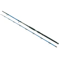 Lanseta Somn Wizard Cat Pro Power, 800-1000g, 3.00m, 2seg Lanseta Somn Wizard Cat Pro Power, 800-1000g, 3.00m, 2seg
