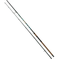 Lanseta Somn Wizard Catfish Horizont, 1000-1300g, 3.00m, 2seg Lanseta Somn Wizard Catfish Horizont, 1000-1300g, 3.00m, 2seg