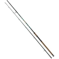 Lanseta Somn Wizard Catfish Horizont, 1000-1300g, 3.30m, 2seg Lanseta Somn Wizard Catfish Horizont, 1000-1300g, 3.30m, 2seg