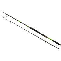 Lanseta Somn Wizard Vertic Guide Catfish, 50-150g, 2.10m, 2seg Lanseta Somn Wizard Vertic Guide Catfish, 50-150g, 2.10m, 2seg