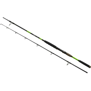 Lanseta Somn Wizard Vertic Guide Catfish, 50-150g, 2.10m, 2seg