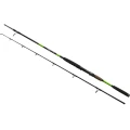 Lanseta Somn Wizard Vertic Guide Catfish, 50-150g, 2.10m, 2seg Lanseta Somn Wizard Vertic Guide Catfish, 50-150g, 2.10m, 2seg