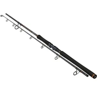 Lanseta Sportex Catfire Boat 280 150-300gr Lanseta Sportex Catfire Boat 280 150-300gr