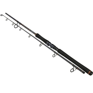 Lanseta Sportex CATFIRE BOAT 280 150-300gr Lanseta Sportex CATFIRE BOAT 280 150-300gr