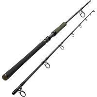 Lanseta Sportex Catfire Cs-2 Boat Float 2.40m, 100-200g, 2seg Lanseta Sportex Catfire Cs-2 Boat Float 2.40m, 100-200g, 2seg