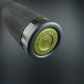 Lanseta Sportex Catfire CS-2 Boat Float 2.40m, 100-200g, 2seg Lanseta Sportex Catfire CS-2 Boat Float 2.40m, 100-200g, 2seg