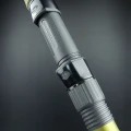 Lanseta Sportex Catfire CS-2 Boat Float 2.40m, 100-200g, 2seg Lanseta Sportex Catfire CS-2 Boat Float 2.40m, 100-200g, 2seg