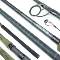 Lanseta Sportex Catfire CS-2 Boat Float 2.40m, 100-200g, 2seg Lanseta Sportex Catfire CS-2 Boat Float 2.40m, 100-200g, 2seg
