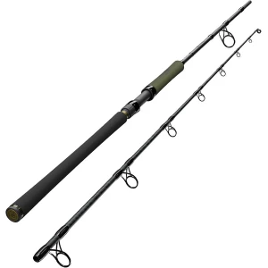 Lanseta Sportex Catfire CS-2 Vertical 1.95m, 170-300g, 2seg