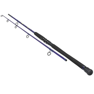 Lanseta Sportex NEPTOON JIGGING 215 20lbs Lanseta Sportex NEPTOON JIGGING 215 20lbs