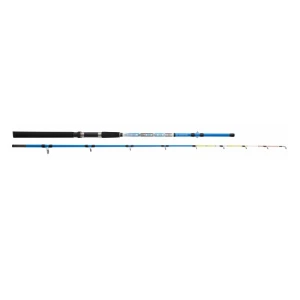 Lanseta Sunset Girelle ZXR 2.10m 60-120gr Lanseta Sunset Girelle ZXR 2.10m 60-120gr