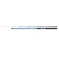Lanseta Sunset Girelle ZXR 2.10m 60-120gr Lanseta Sunset Girelle ZXR 2.10m 60-120gr