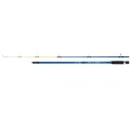 Lanseta Sunset Girelle ZXR 2.10m 60-120gr Lanseta Sunset Girelle ZXR 2.10m 60-120gr