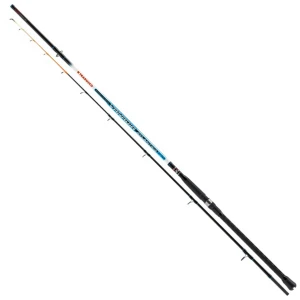 Lanseta Trabucco Vanadia Atlantica 3.00m, 400g, 2+2seg Lanseta Trabucco Vanadia Atlantica 3.00m, 400g, 2+2seg