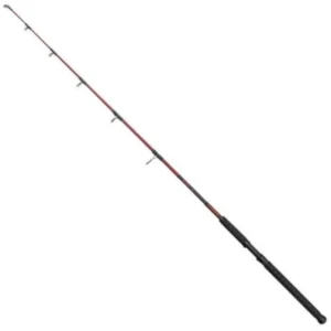 Lanseta UGLY STICK Silurus Clonk Rod, 80-200g, 1.95cm, 1seg