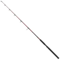Lanseta Ugly Stick Silurus Spin, 40-100g, 1.70cm, 1seg Lanseta Ugly Stick Silurus Spin, 40-100g, 1.70cm, 1seg