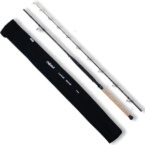 Lanseta VAGNER Magic Bank 28 2.85m, 400g, 2seg