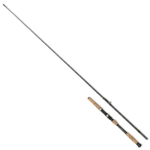 Lanseta VAGNER Magic In-line 21 2.10m, 150-250g, 2seg