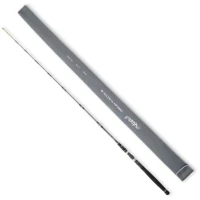 Lanseta Vagner Origin V-activ B Baitcast, 100-400g, 1.90m, 1seg Lanseta Vagner Origin V-activ B Baitcast, 100-400g, 1.90m, 1seg