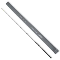 Lanseta Vagner Origin V-activ S Rod H, 100-200g, 1.90m, 1seg Lanseta Vagner Origin V-activ S Rod H, 100-200g, 1.90m, 1seg