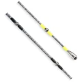 Lanseta VAGNER Origin V-Activ S Rod H, 100-200g, 1.90m, 1seg