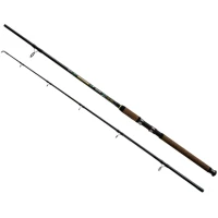 Lanseta Wizard Phanton Catfish, 200-500g, 2.10m, 2seg Lanseta Wizard Phanton Catfish, 200-500g, 2.10m, 2seg