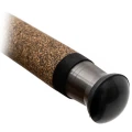 Lanseta Wizard Phanton Catfish, 200-500g, 2.10m, 2seg Lanseta Wizard Phanton Catfish, 200-500g, 2.10m, 2seg