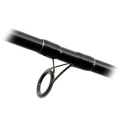 Lanseta Wizard Phanton Catfish, 200-500g, 2.10m, 2seg Lanseta Wizard Phanton Catfish, 200-500g, 2.10m, 2seg