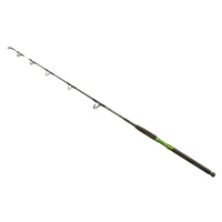 Lanseta Wizard Vertix Boat Catfish, 1.27m, 8 Lbs, 1seg Lanseta Wizard Vertix Boat Catfish, 1.27m, 8 Lbs, 1seg