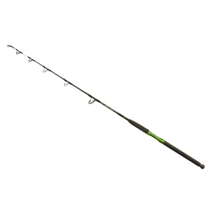 Lanseta Wizard Vertix Boat Catfish, 1.27m, 8 lbs, 1seg Lanseta Wizard Vertix Boat Catfish, 1.27m, 8 lbs, 1seg