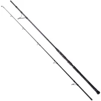 Lanseta ZECK Homezone 2.80m, 180g, 2seg