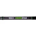 Lanseta ZECK Homezone 2.80m, 180g, 2seg